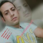 دانلود آهنگ بنیامین اسدی بی بهونه